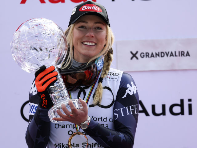 8 Shiffrin