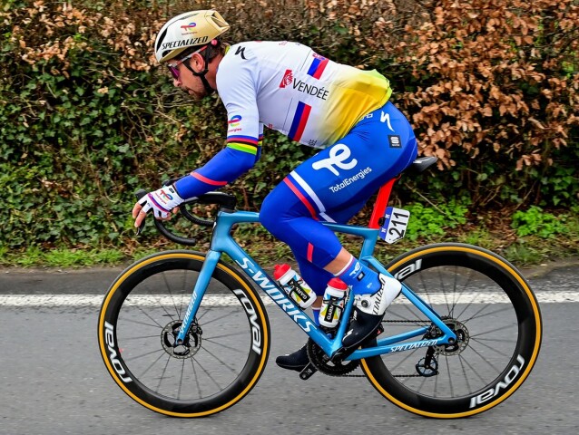 06. Sagan