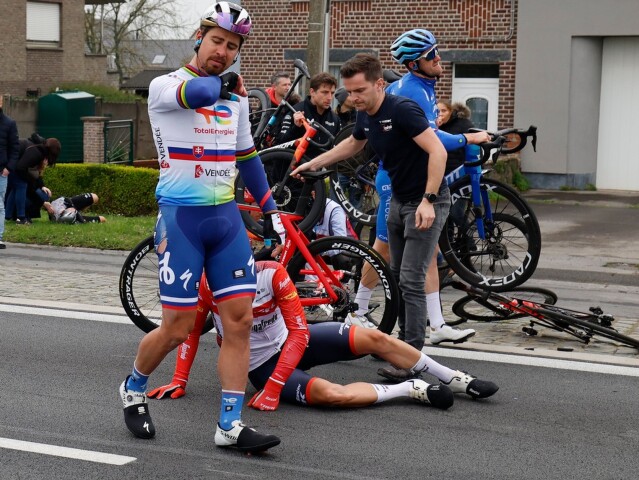 09. Sagan