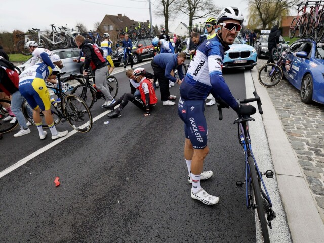 Julian Alaphilippe