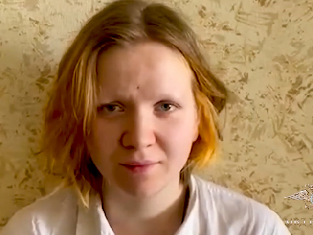 Trepovová