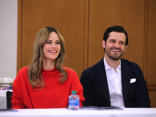 carl philip