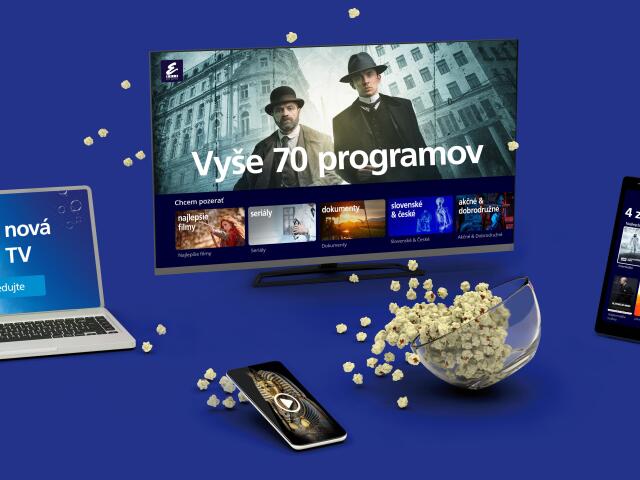 O2 TV