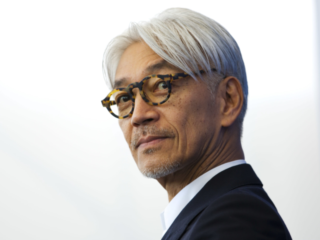 Japonsko Sakamoto