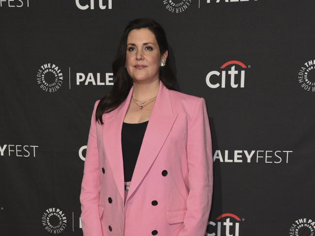 Melanie Lynskey