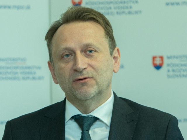 Samuel Vlčan