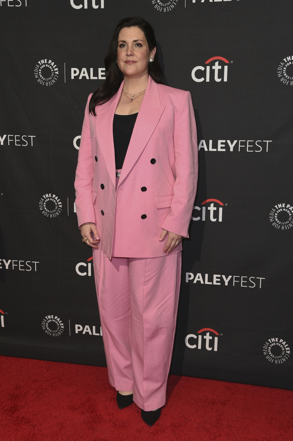 Melanie Lynskey