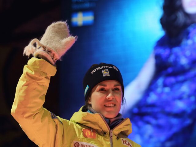 SR Lyžovanie SP Jasná slalom žreb Zuzulová Vlhová ZAX