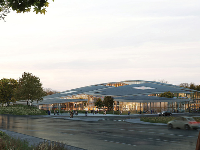 Eset Campus