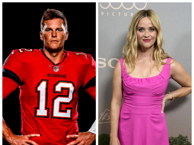 tom brady koláž