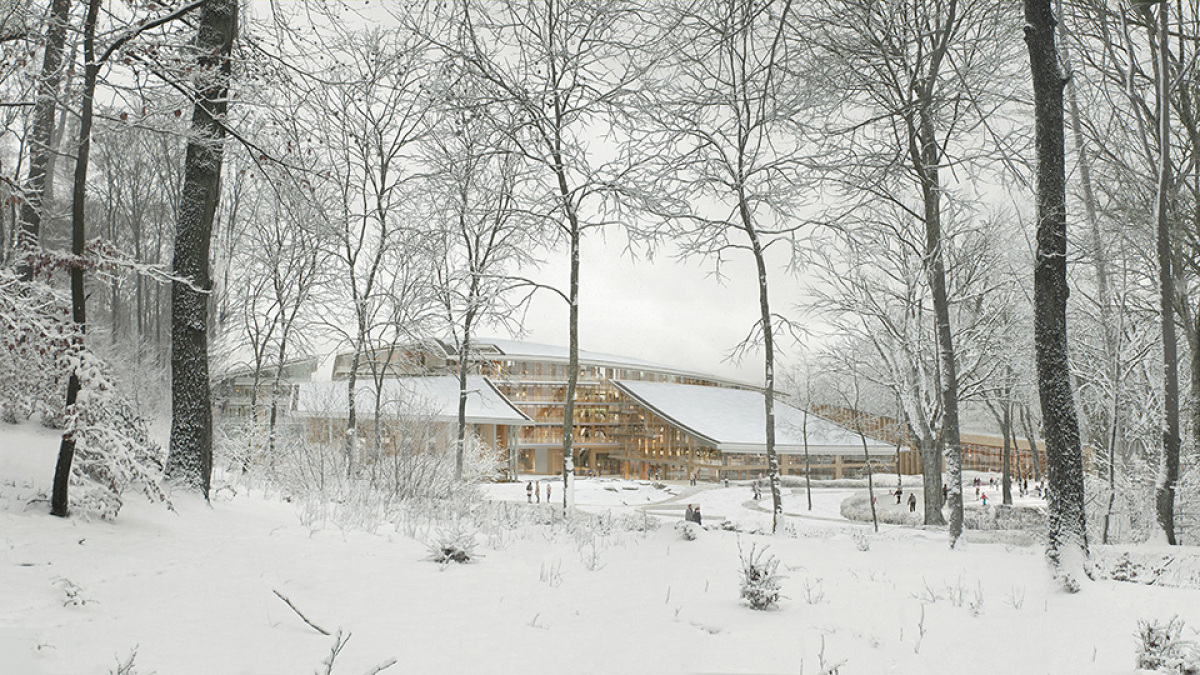 Eset Campus