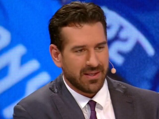 Boris Valábik