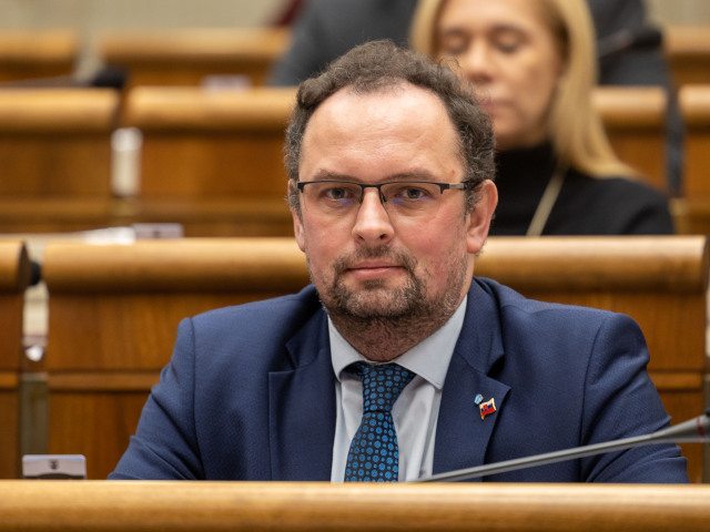 Martin Čepček