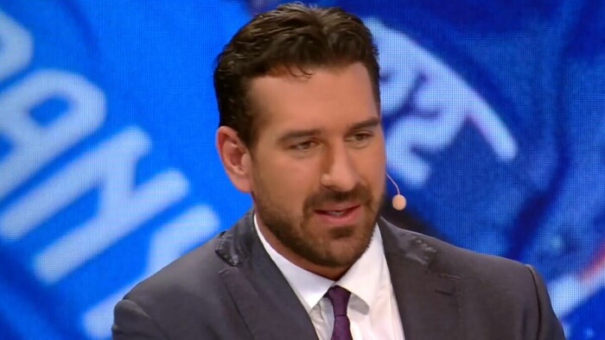 Boris Valábik