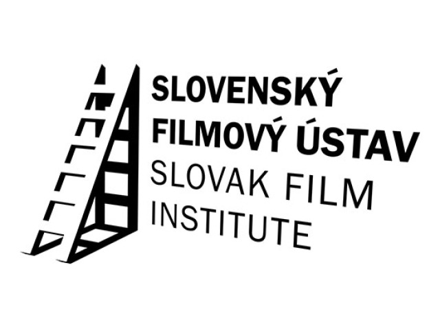 Slovenský filmový inštitút