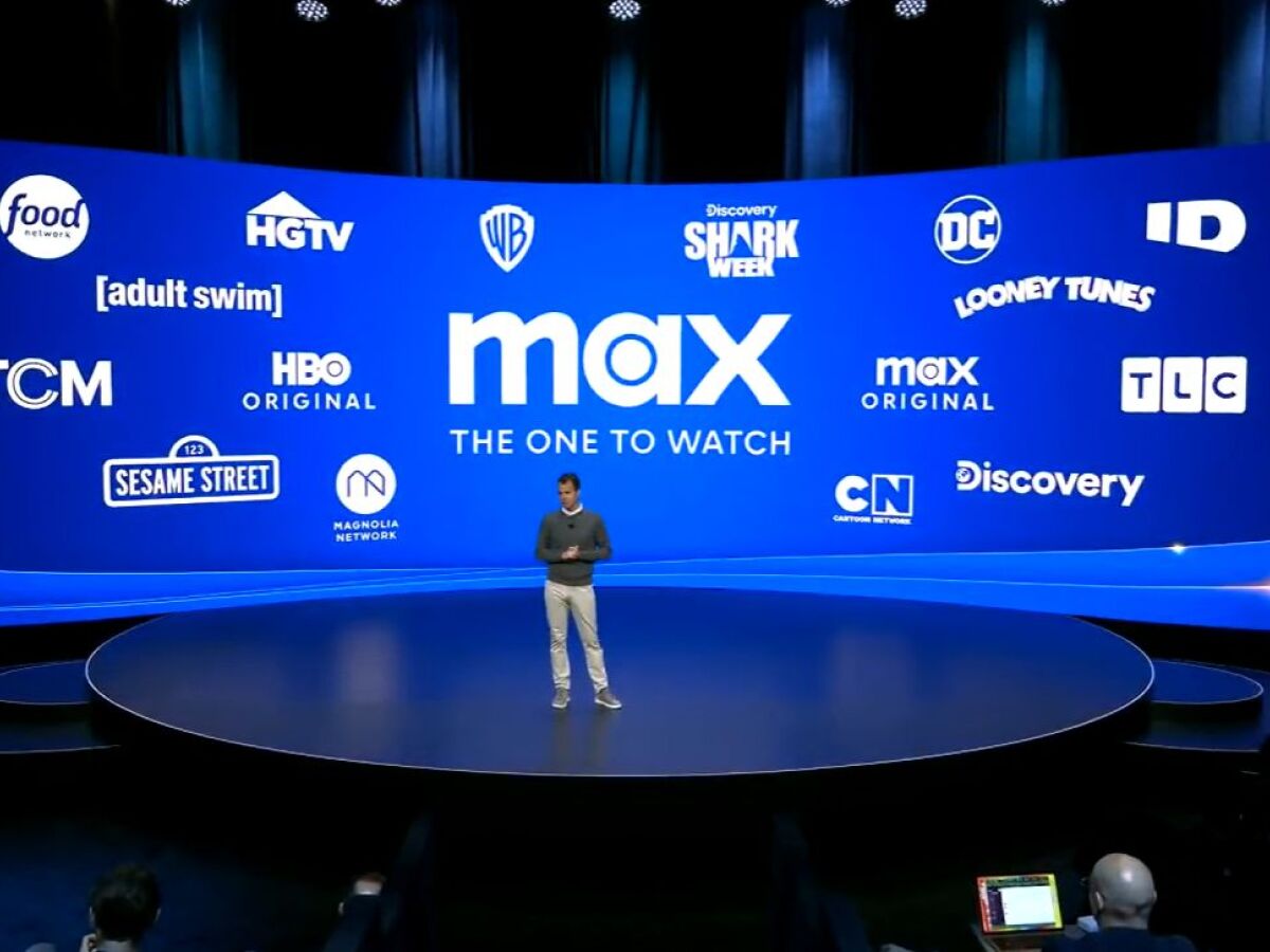 max, hbo max,