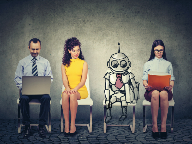 ai, umela inteligencia