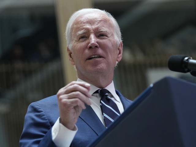 biden