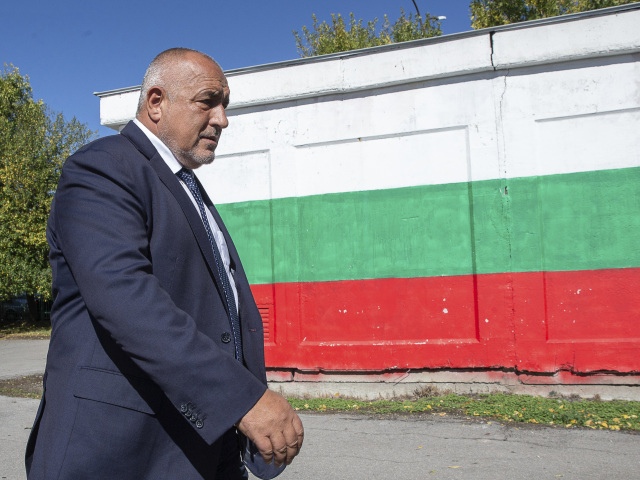borisov