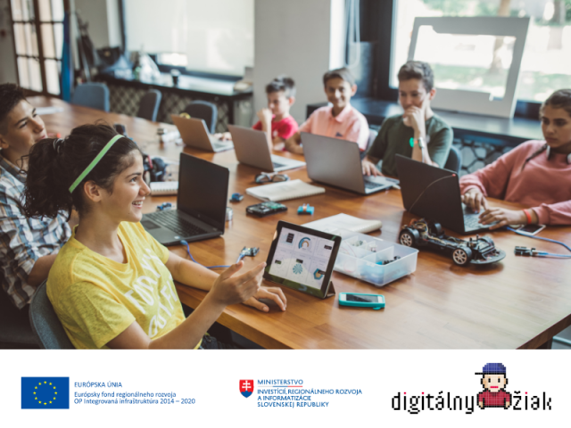 digi, pr nepouzivat