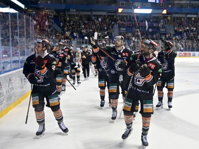 HC Košice,