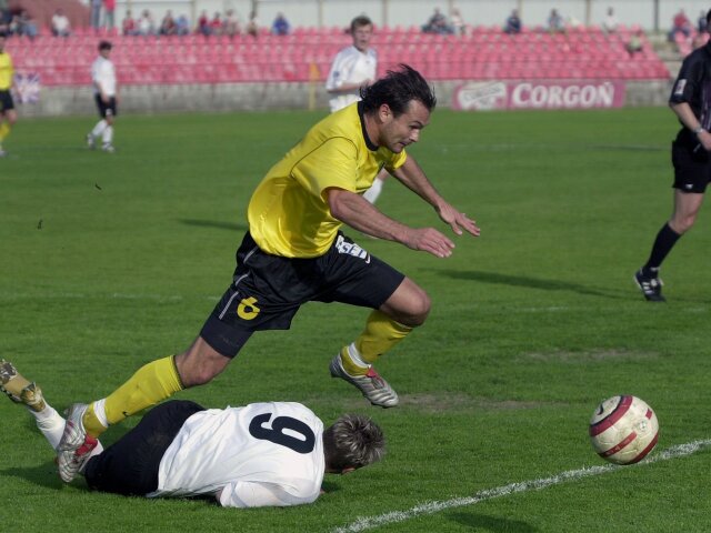 Radoslav Kunzo