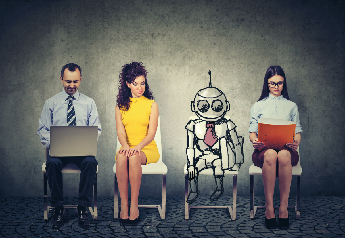 ai, umela inteligencia