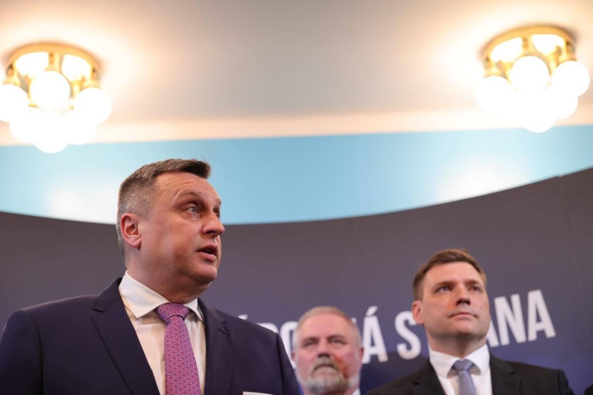 Andrej Danko, Tomáš Taraba, SNS, spájanie, Filip Kuffa