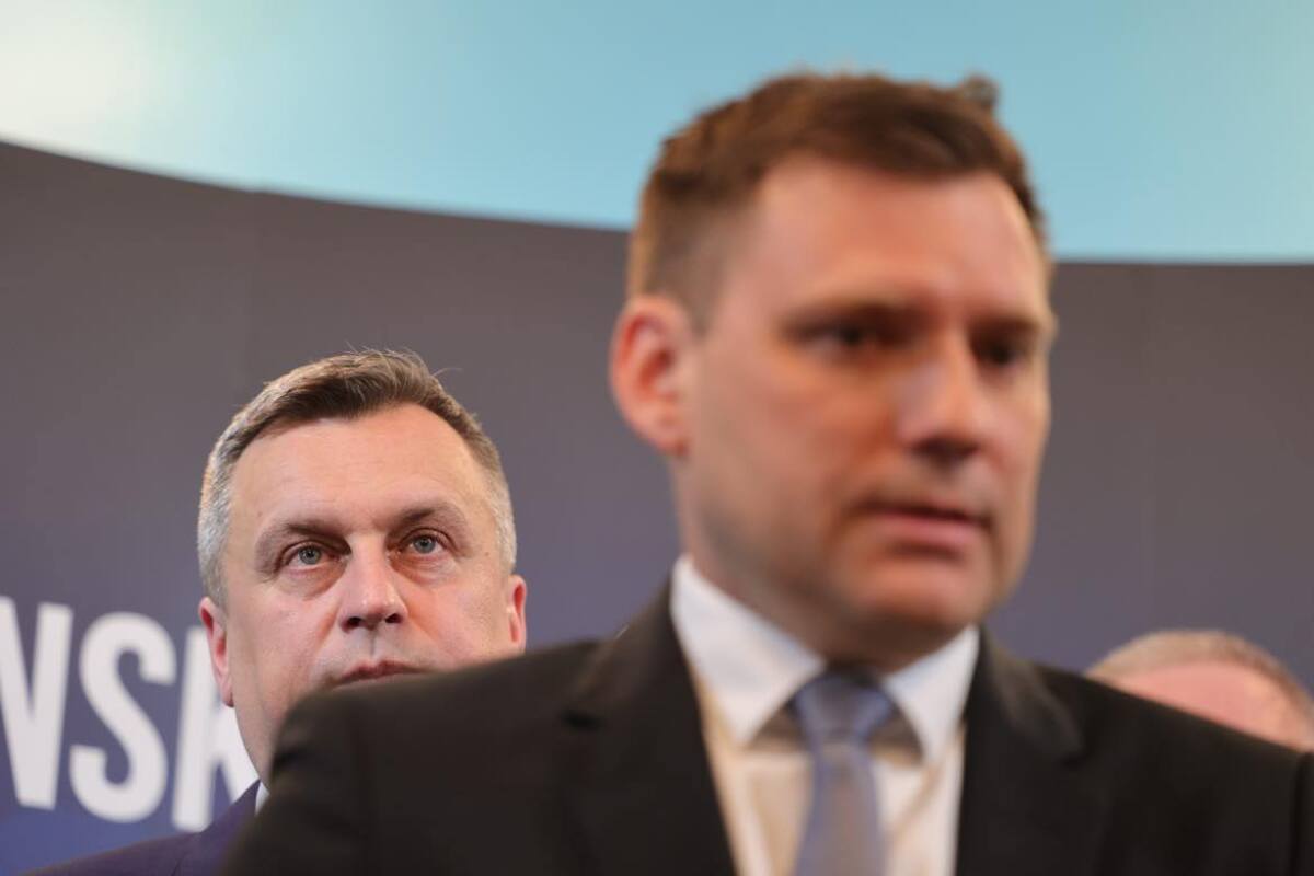 Andrej Danko, Tomáš Taraba, SNS, spájanie, Filip Kuffa