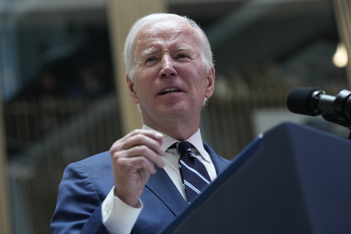 biden