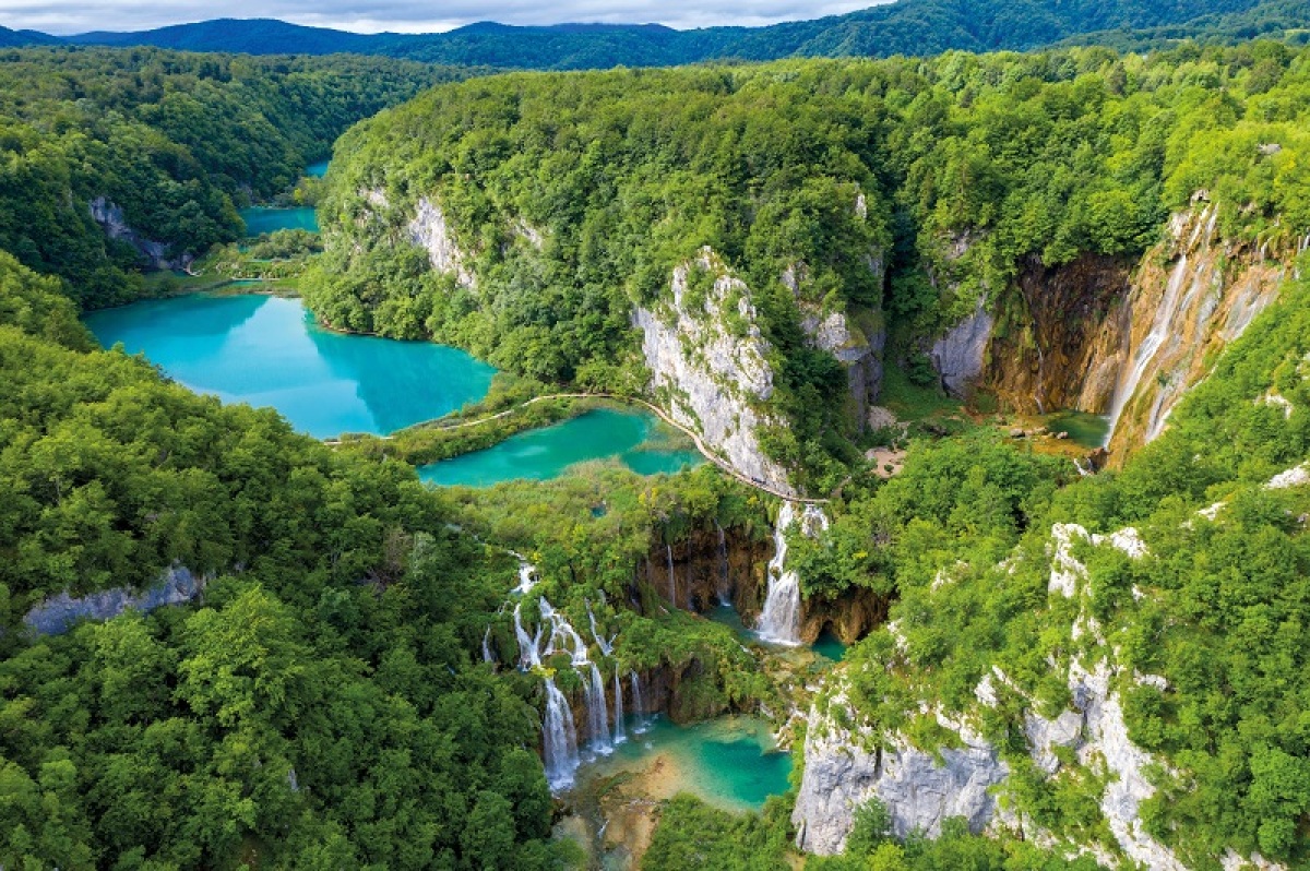 cntb, pr nepouzivat