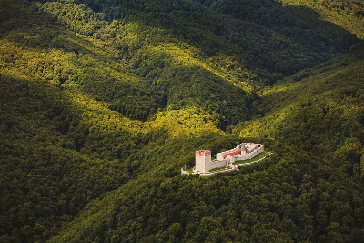 cntb, pr nepouzivat