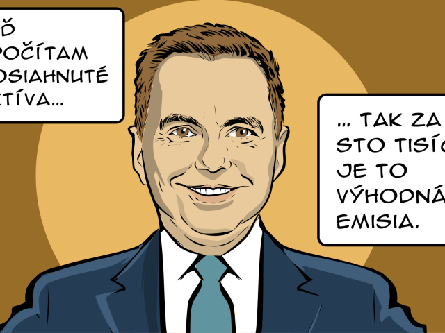 Gašparec, 14. 4. 2023