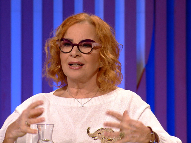 magálová kamila