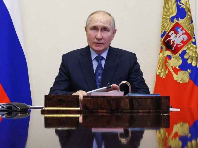 Putin