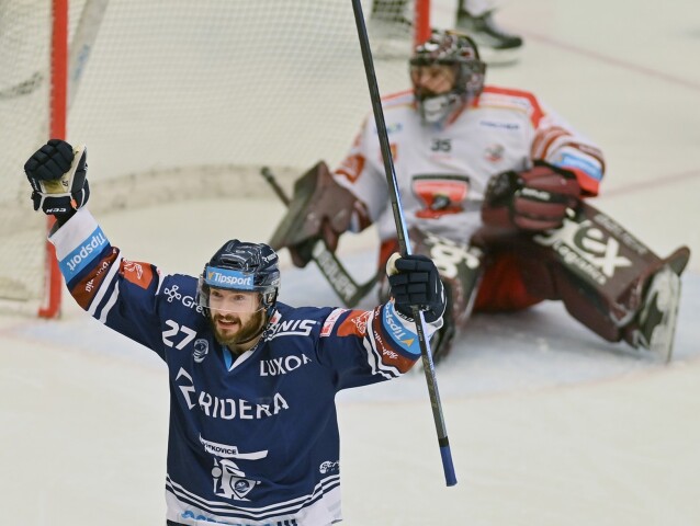 Rastislav Dej