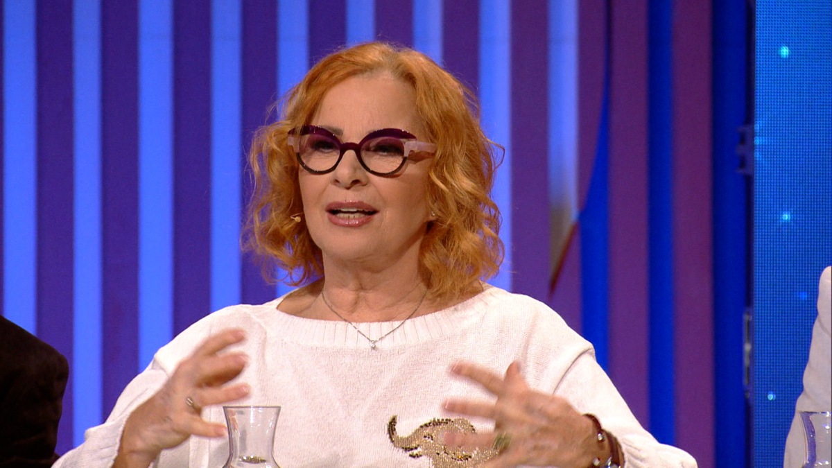 magálová kamila