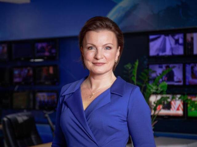 Anka Žitná