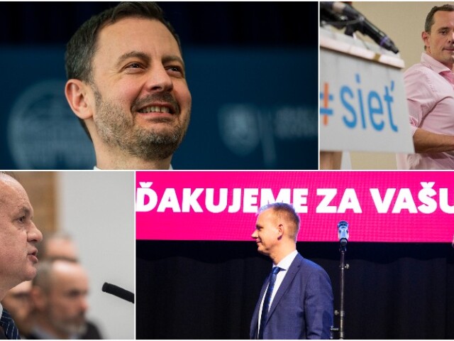 heger, kiska, truban, beblavý, procházka