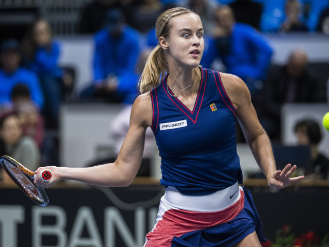 SR Tenis PBJK Taliansko BAX