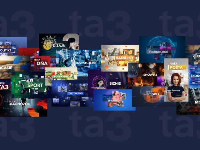 TA3