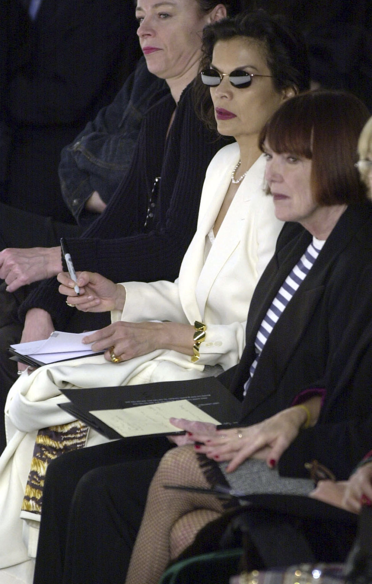 Mary Quant