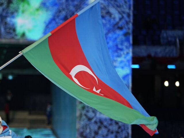 Azerbajdžan