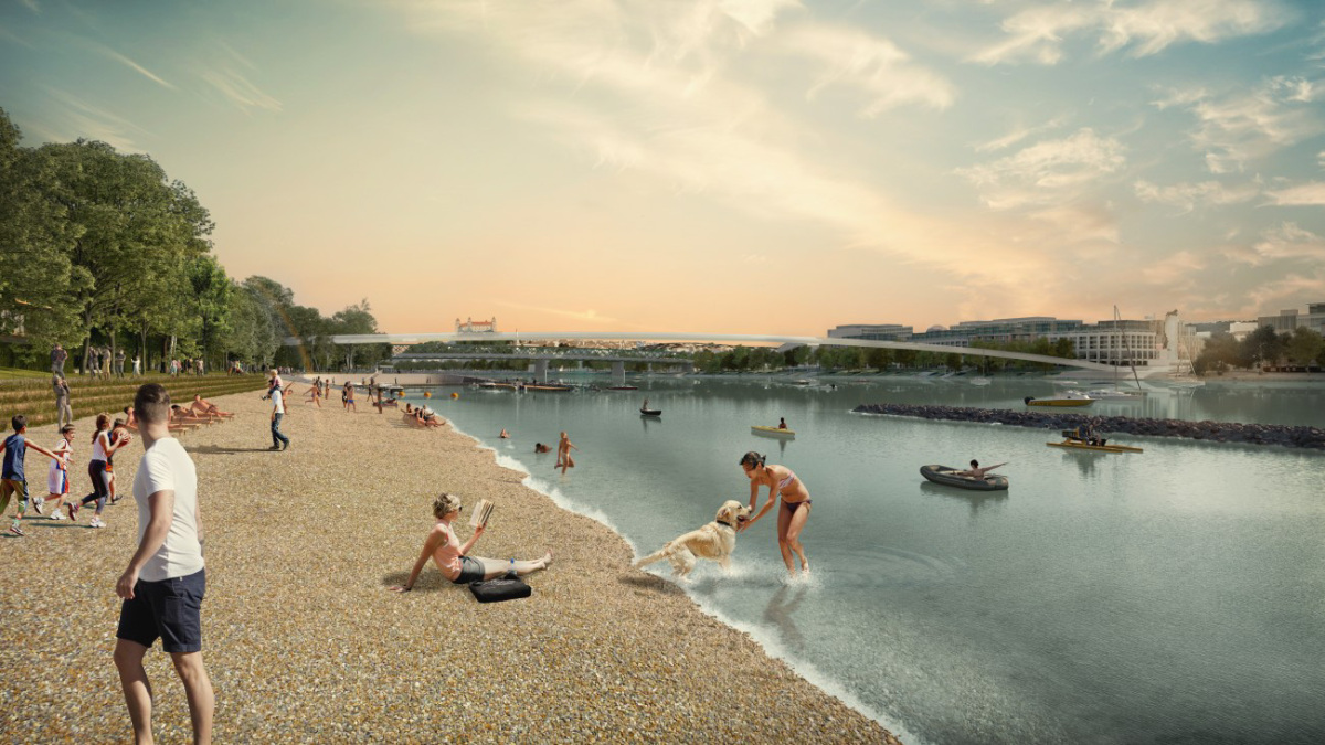 Nové Lido