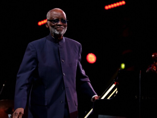 ahmad jamal