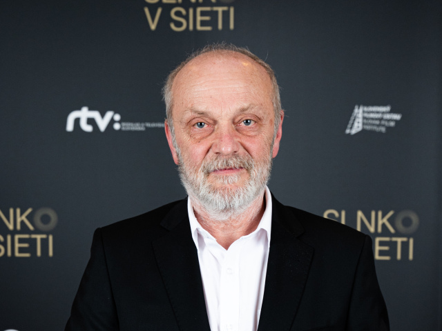 Attila Mokos