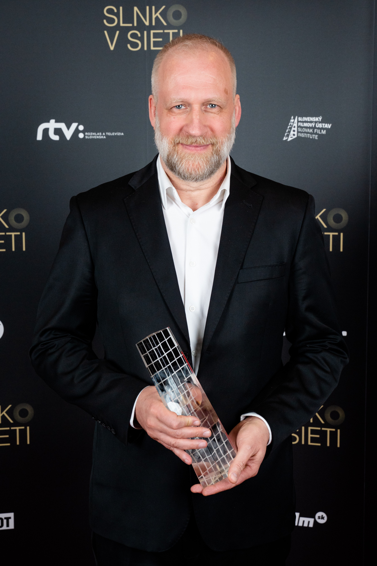 Peter Bebjak