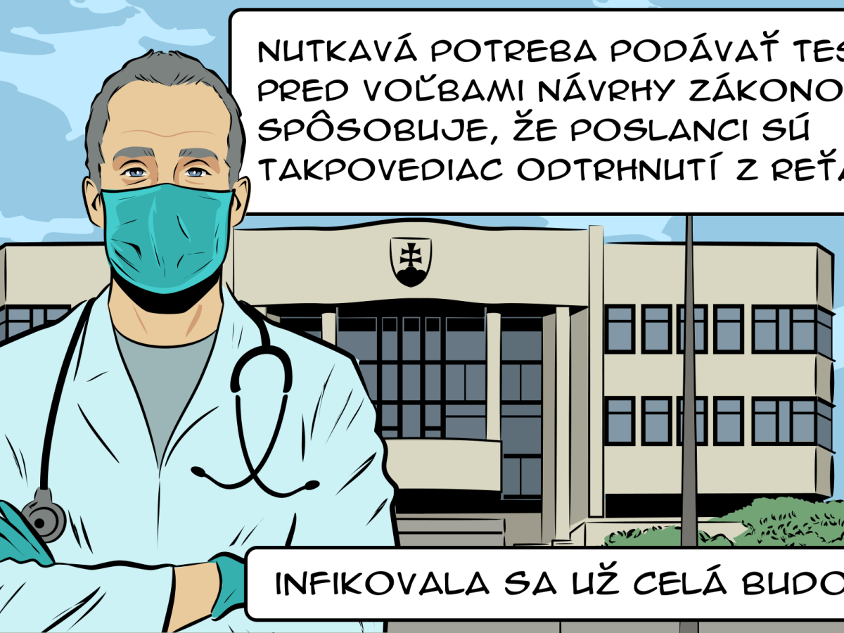 Gasparec  19. 4. 2023