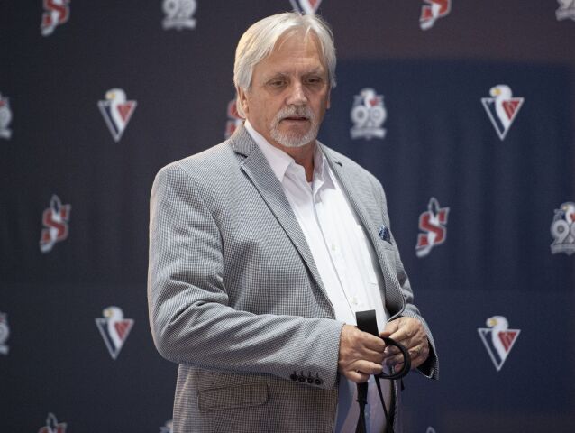 SR Bratislava šport hokej Slovan majiteľ médiá BAX