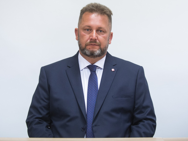 Jozef Krška